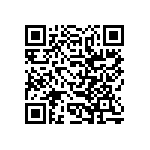 SIT1602BC-83-28N-33-300000T QRCode