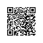 SIT1602BC-83-28N-33-333300X QRCode