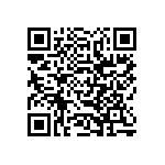 SIT1602BC-83-28N-33-333300Y QRCode