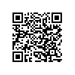 SIT1602BC-83-28N-33-333330T QRCode