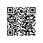 SIT1602BC-83-28N-35-840000X QRCode