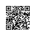 SIT1602BC-83-28N-48-000000X QRCode