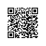 SIT1602BC-83-28N-60-000000X QRCode