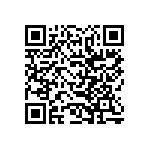 SIT1602BC-83-28N-62-500000X QRCode