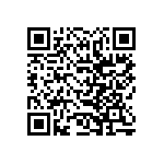 SIT1602BC-83-28N-66-000000X QRCode