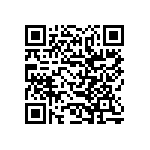 SIT1602BC-83-28N-66-666000X QRCode