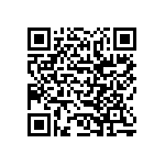 SIT1602BC-83-28N-66-666600X QRCode