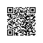 SIT1602BC-83-28N-74-250000Y QRCode