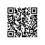 SIT1602BC-83-28N-8-192000Y QRCode