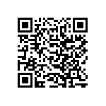 SIT1602BC-83-28S-12-000000Y QRCode