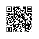 SIT1602BC-83-28S-14-000000T QRCode