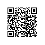 SIT1602BC-83-28S-20-000000X QRCode