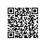 SIT1602BC-83-28S-25-000000T QRCode