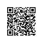 SIT1602BC-83-28S-25-000625Y QRCode