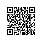 SIT1602BC-83-28S-3-570000T QRCode