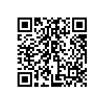 SIT1602BC-83-28S-33-000000T QRCode