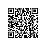 SIT1602BC-83-28S-33-300000T QRCode