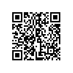 SIT1602BC-83-28S-33-333000X QRCode