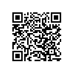 SIT1602BC-83-28S-33-333000Y QRCode