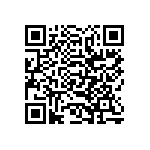 SIT1602BC-83-28S-33-333330X QRCode