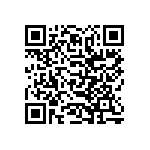 SIT1602BC-83-28S-35-840000Y QRCode