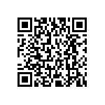 SIT1602BC-83-28S-37-500000T QRCode