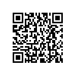 SIT1602BC-83-28S-37-500000X QRCode