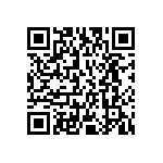 SIT1602BC-83-28S-37-500000Y QRCode