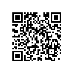 SIT1602BC-83-28S-38-000000T QRCode