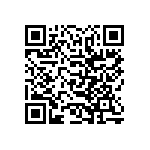 SIT1602BC-83-28S-38-000000X QRCode