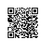 SIT1602BC-83-28S-38-000000Y QRCode