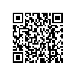 SIT1602BC-83-28S-4-096000T QRCode