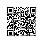 SIT1602BC-83-28S-54-000000Y QRCode