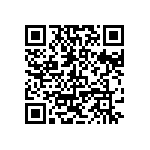 SIT1602BC-83-28S-6-000000Y QRCode