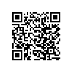 SIT1602BC-83-28S-66-600000T QRCode