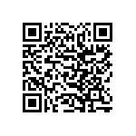 SIT1602BC-83-28S-66-666000Y QRCode