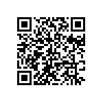 SIT1602BC-83-28S-74-176000Y QRCode