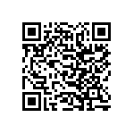 SIT1602BC-83-28S-77-760000Y QRCode