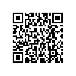 SIT1602BC-83-30E-12-000000T QRCode