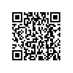 SIT1602BC-83-30E-18-432000X QRCode