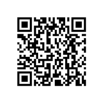 SIT1602BC-83-30E-18-432000Y QRCode