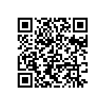 SIT1602BC-83-30E-19-200000T QRCode