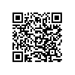 SIT1602BC-83-30E-25-000000Y QRCode