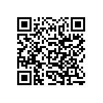 SIT1602BC-83-30E-26-000000T QRCode