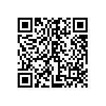 SIT1602BC-83-30E-33-333300T QRCode