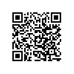 SIT1602BC-83-30E-38-000000T QRCode