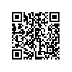 SIT1602BC-83-30E-4-000000Y QRCode