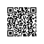 SIT1602BC-83-30E-6-000000T QRCode