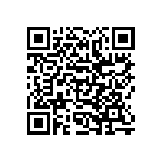 SIT1602BC-83-30E-66-666600T QRCode