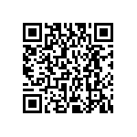 SIT1602BC-83-30E-74-250000T QRCode